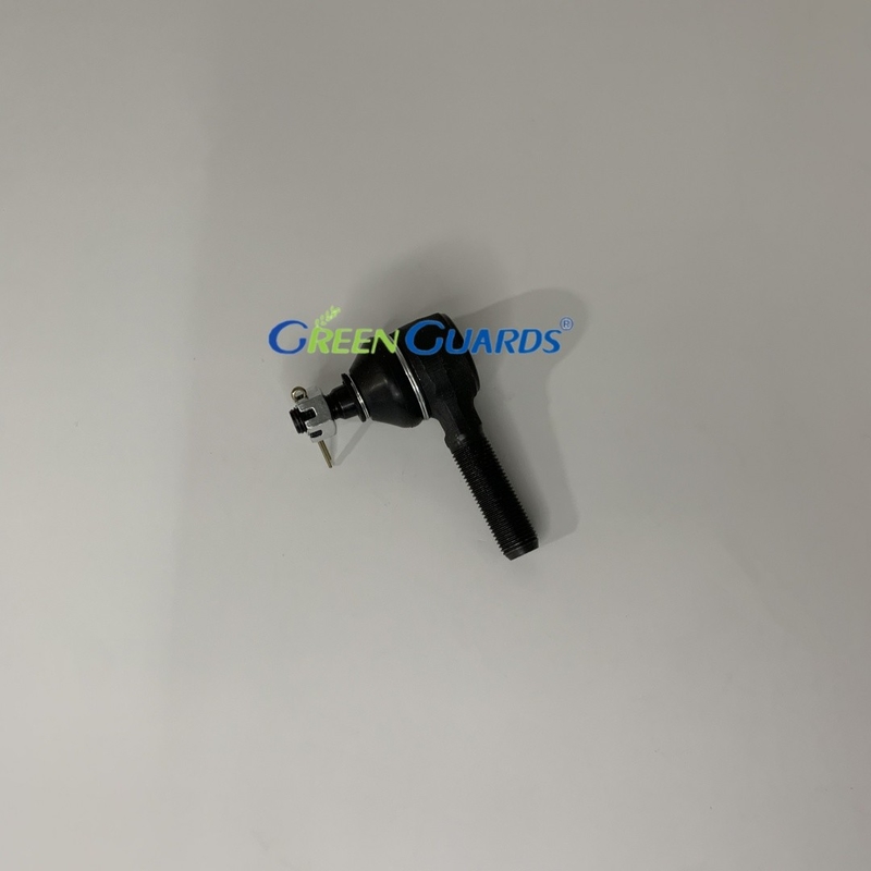 Las piezas de la cortadora de césped de la articulación de la bola Assy - LH G112771-03 se ajusta a Toro Workman y Multi-Pro
