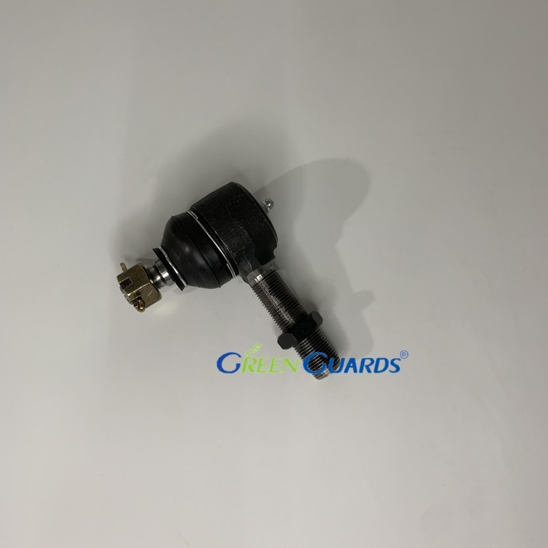 La unión de la rodilla de la bola de la banda izquierda GTCA12805 soporte OEM para Deere Lightweight Fairway Mower