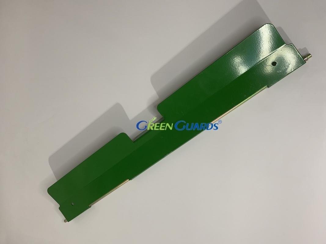 Unidad de corte de carrete estándar de OEM Kit de deflector GAUC12307 para Deere Fairway Mower Support OEM