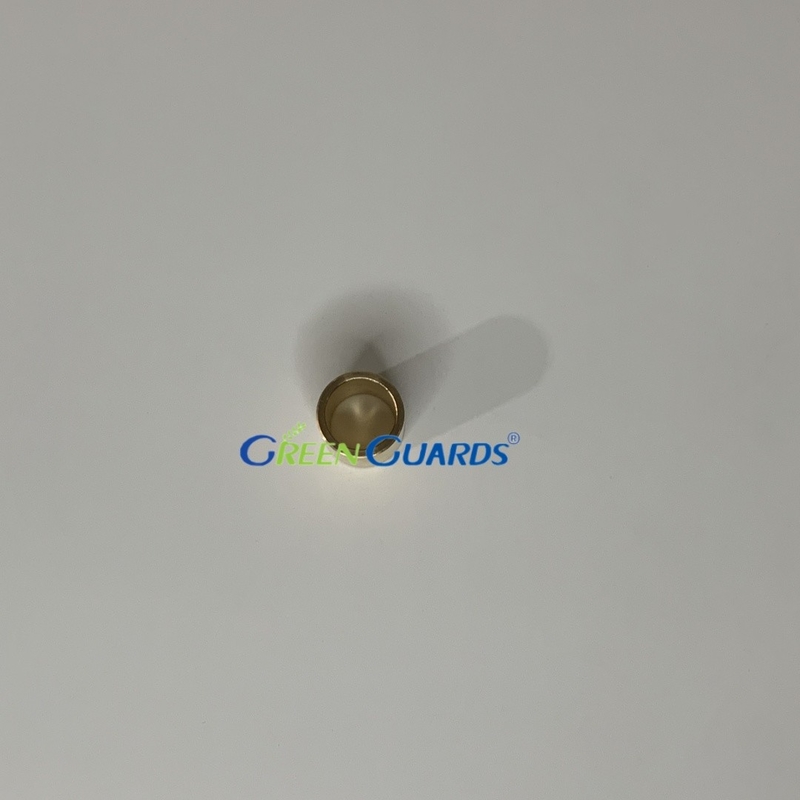 Partes del cortador de césped Bushing - Bronce GP44946 Fits Deere Walk-Behind Cortador de césped y Toro Groundsmaster