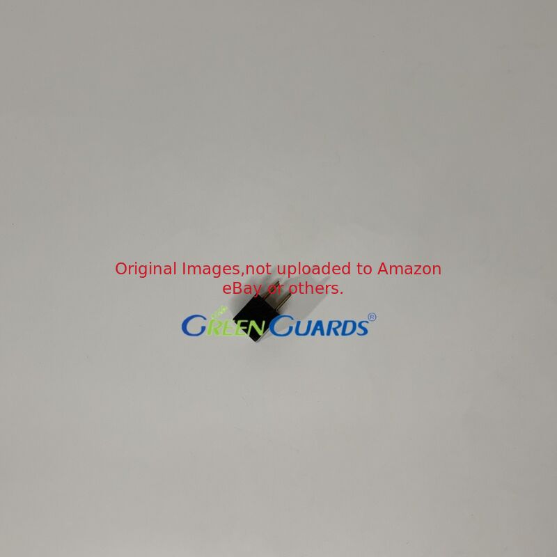 Partes del cortador de césped de doble polo con relé de lanzamiento de 14 voltios 20 amperios GAT318410