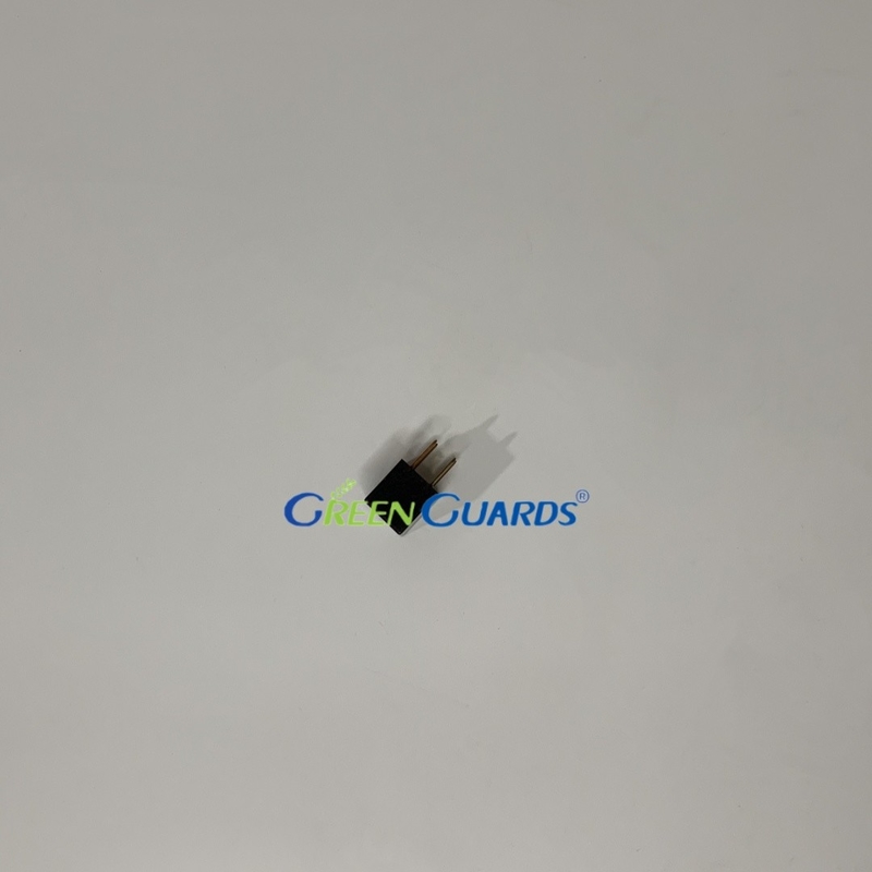Partes del cortador de césped de doble polo con relé de lanzamiento de 14 voltios 20 amperios GAT318410