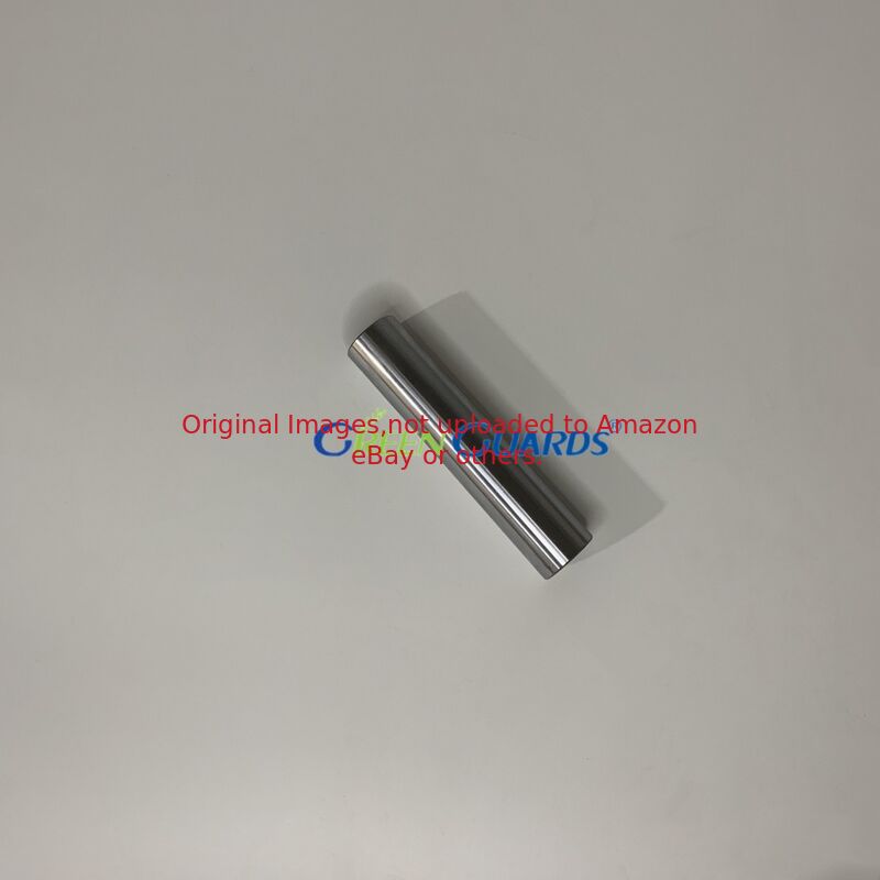Partes de cortadoras de césped con matorrales simples GM142426 encaja con Deere TX Gator