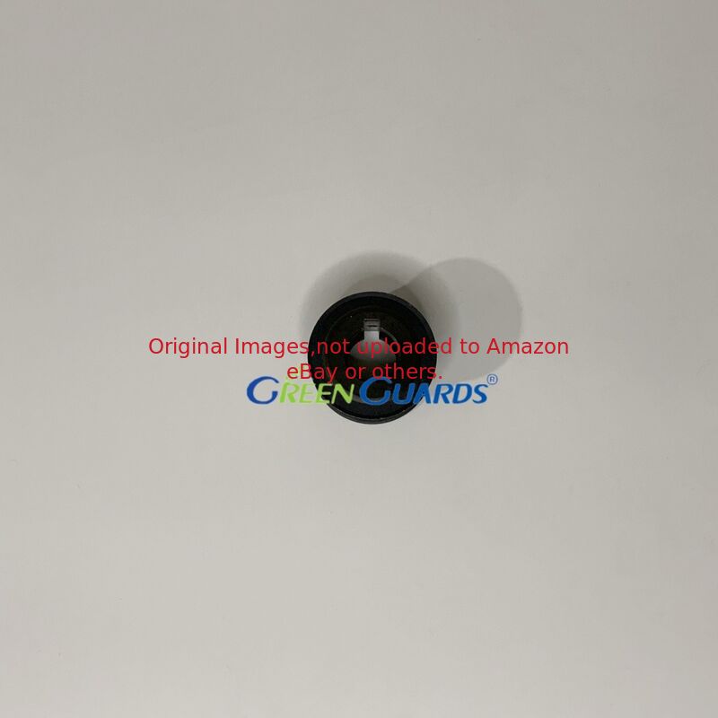 Unidad de corte de piezas de cortador de césped de cinturón sincrónico pulea GTCA14448