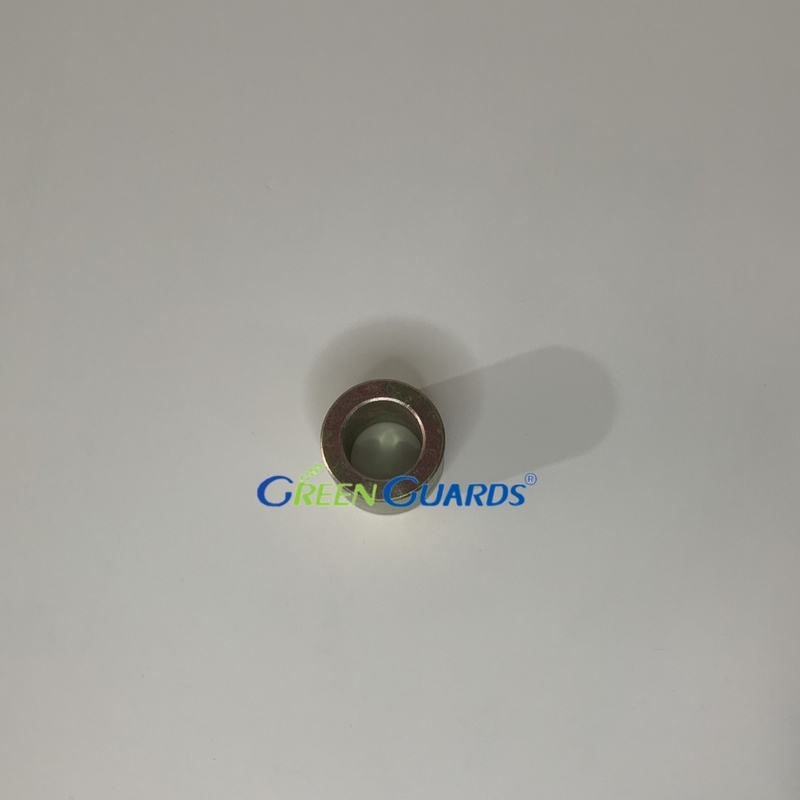 Las piezas del cortador de césped Plain Spacer GTCU24952 encaja con John Deere TerrainCut Trim y Surrounds Mower