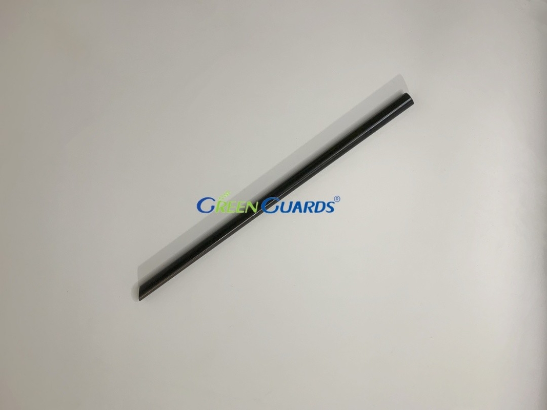 El aireador de césped tiene una aleación sólida de césped -.3125MT x 9.000L x.3125OD G9990056