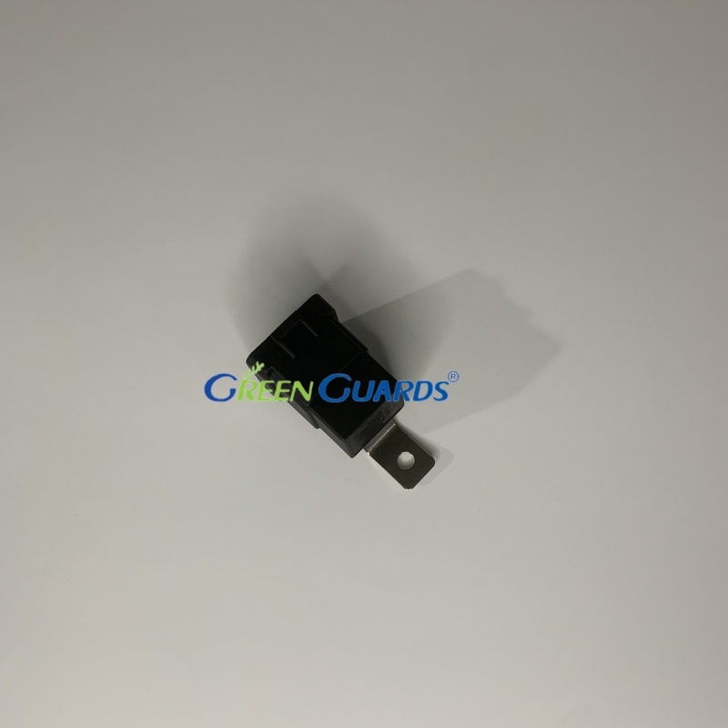 Las piezas del cortador de césped de relé - 70 Amp G99-7435 encaja Toro Greensmaster y Reelmaster