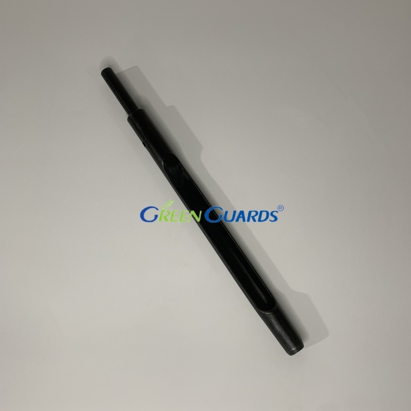 Las piezas de la cortadora de césped de aleación máquina de inyección lateral -.472MT x 12.000L x.680OD G9990040