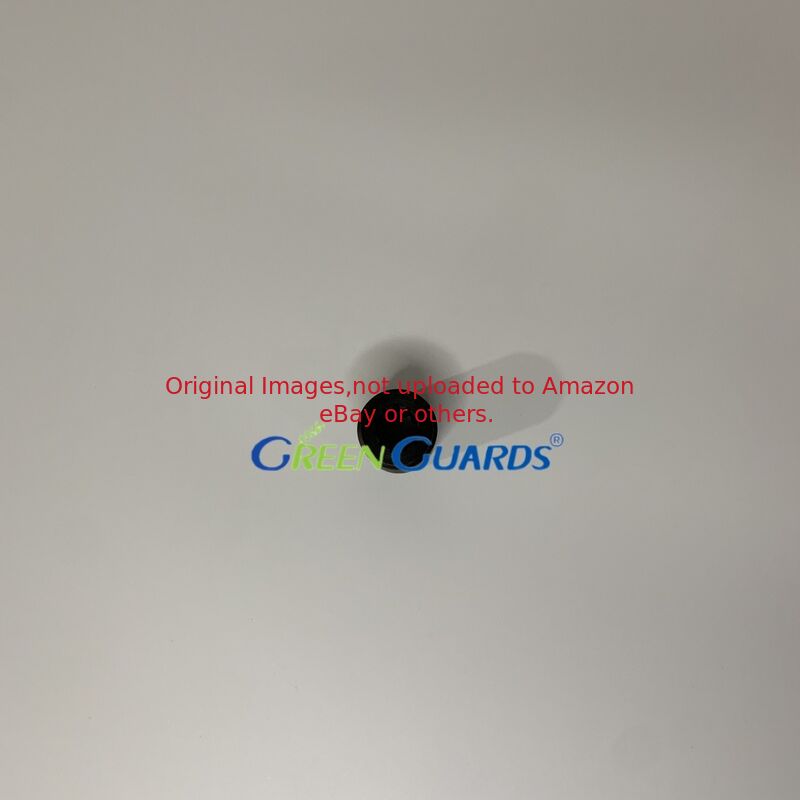 Componentes de cortadoras de césped estándar OEM GTCU13028 Compatible con la cortadora de césped Deere