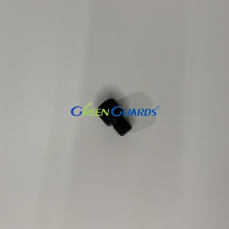 Adaptador de piezas de cortadoras de césped-Rh G137-0820 para Toro Greensmaster Flex / eFlex OEM soportado