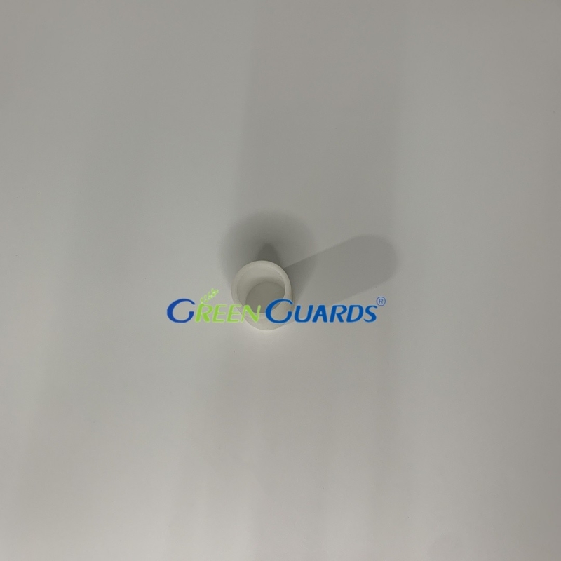 Las piezas del cortador de césped G100-7629 encajan en el aerador Toro ProCore