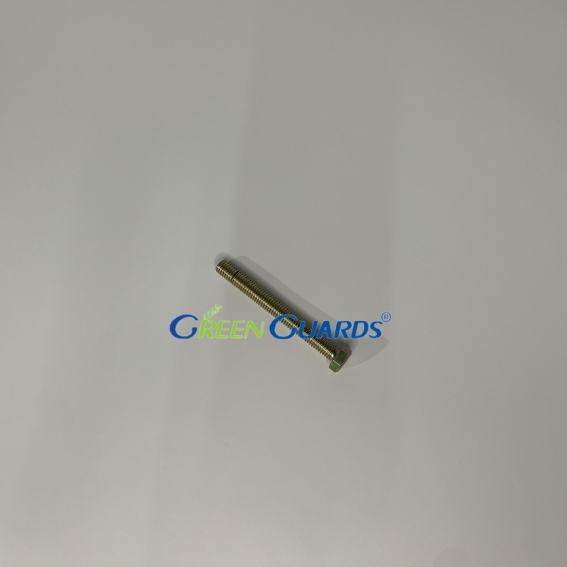 OEM piezas de cortador de césped estándar Bolsillo ajuste de rodillo G61-0790 ajusta Toro Reelmaster