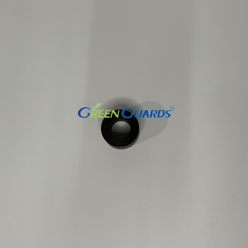 Las piezas del cortador de césped espaciador del tambor del eje G106-8417 encaja Toro Greensmaster Flex con OEM estándar