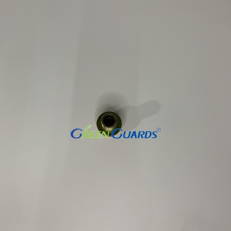 Componentes de cortadoras de césped estándar OEM Insert Assy RH G125-2773 para Toro Reelmaster 3550-D