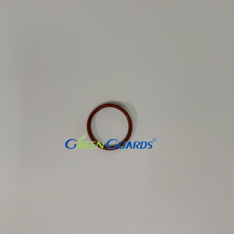 OEM estándar G100-6652 piezas de cortador de césped juntas para Toro Multi Pro y trabajador