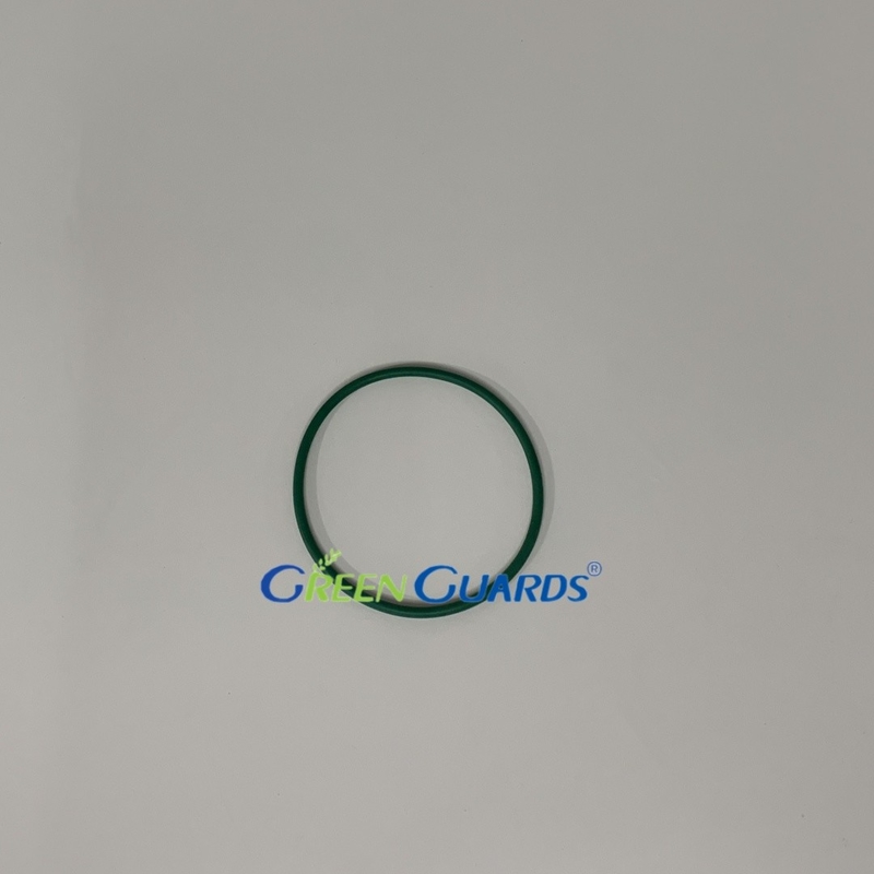 OEM Standard O-Ring G100-6989 Toro Multi Pro Parts de apoyo para cortadoras de césped