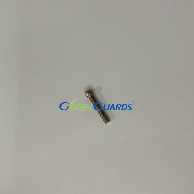 OEM Apoyo a las piezas del cortador de césped para Toro Greensmaster Flex OEM Standard