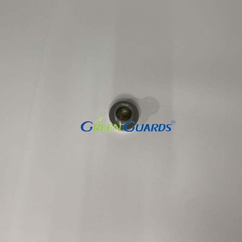 Las piezas del cortador de césped controlan el calzado, profundidad G110-4438