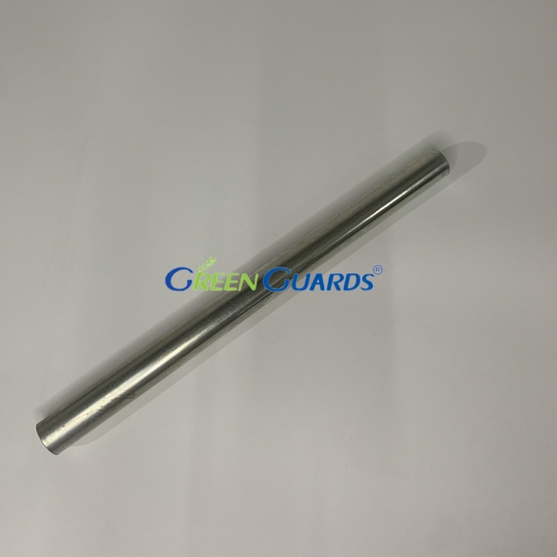 Las piezas del cortador de césped Link-Upper G105-1007 se ajustan a Toro ProCore
