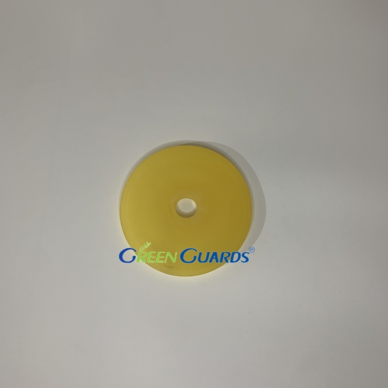 Diafragma profesional G100-8313 para partes de cortadoras de césped Toro Multi Pro OEM