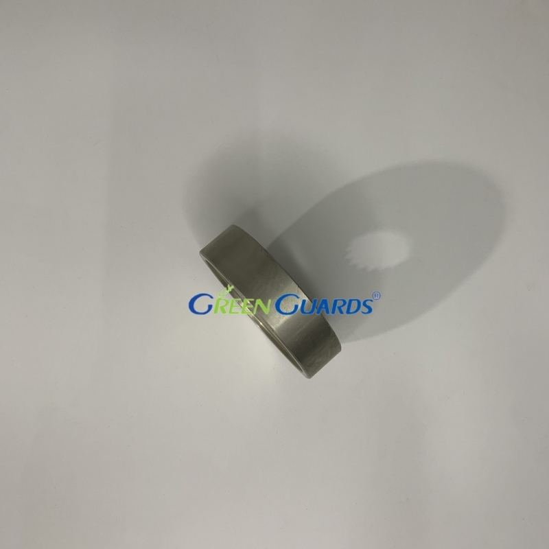 OEM Standard Parts de cortadoras de césped G110-2452 para Toro Greensmaster Flex Apoyo garantizado por OEM