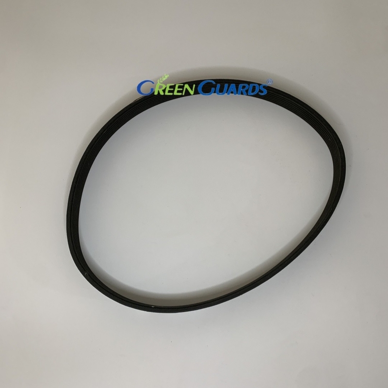 OEM piezas de cortador de césped estándar cinturón-V G117-4464 perfecto para Toro Greensmaster TriFlex