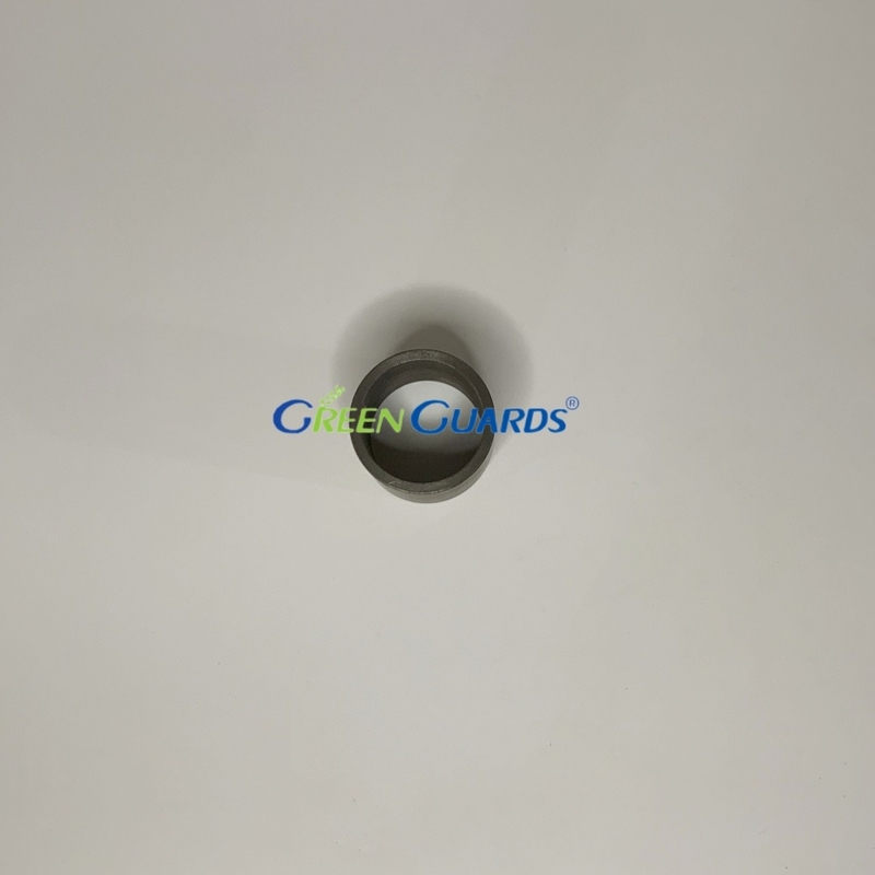 OEM Estándar de aleación cilíndrica de bujes GTCU25238 para Deere PrecisionCut Trim and Surrounds Mower