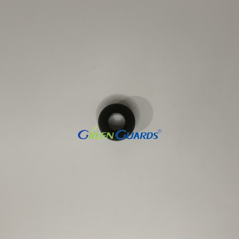 OEM Standard Parts Spacer Seal G65-6530 para el soporte de Toro Greensmaster y Greensmaster Flex OEM