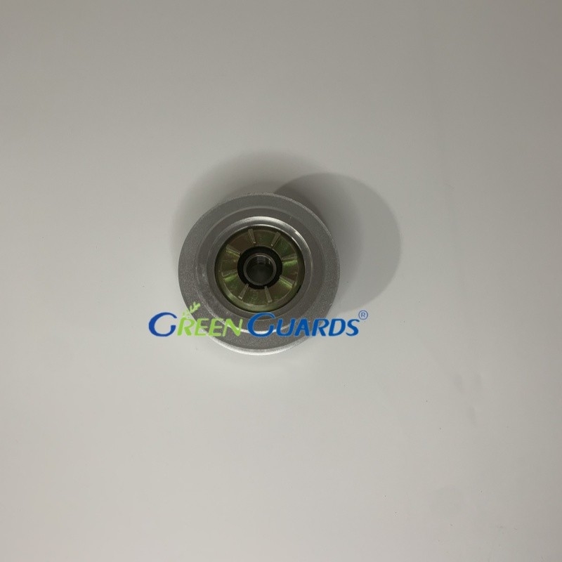 El ASM G88-7830 de las piezas embrague y de la polea del cortacésped cabe para Toro Greensmaster 1000