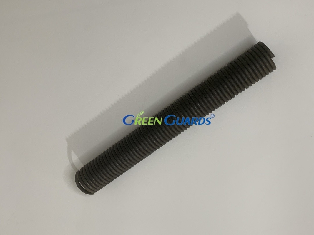 Las piezas del cortador de césped Primavera G364157 OEM soporte estándar para el cortador de césped Jacobsen TriKing
