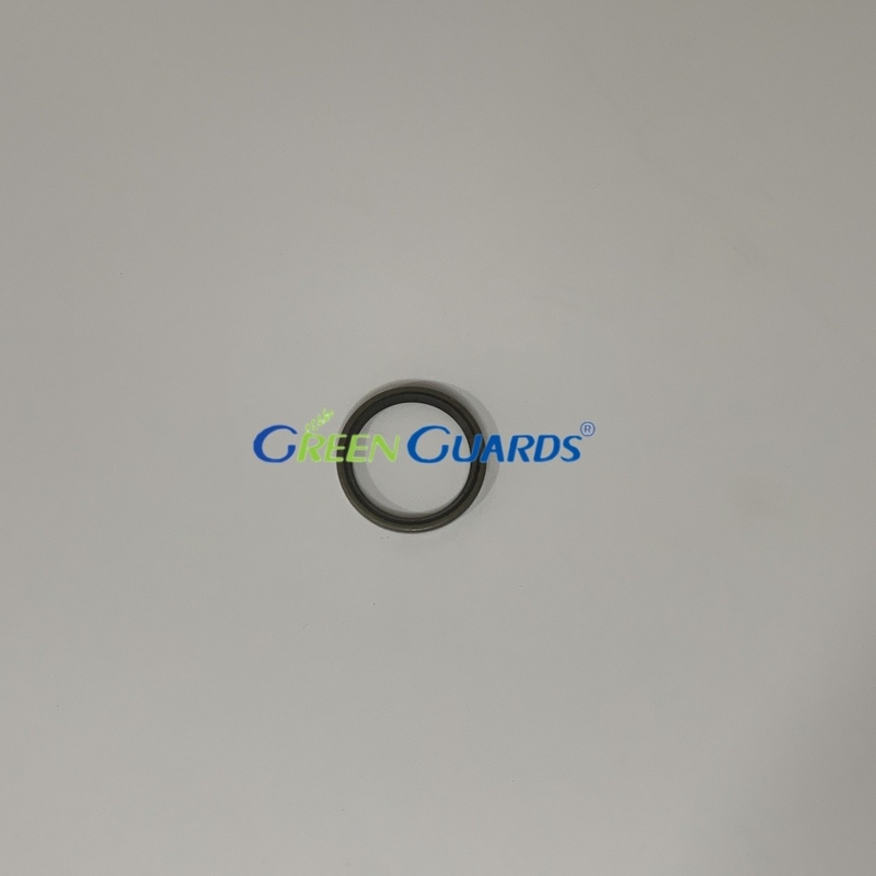 Apoyo OEM para el sello del cortador de césped G103118 Fits Toro Workman Utility Vehicle