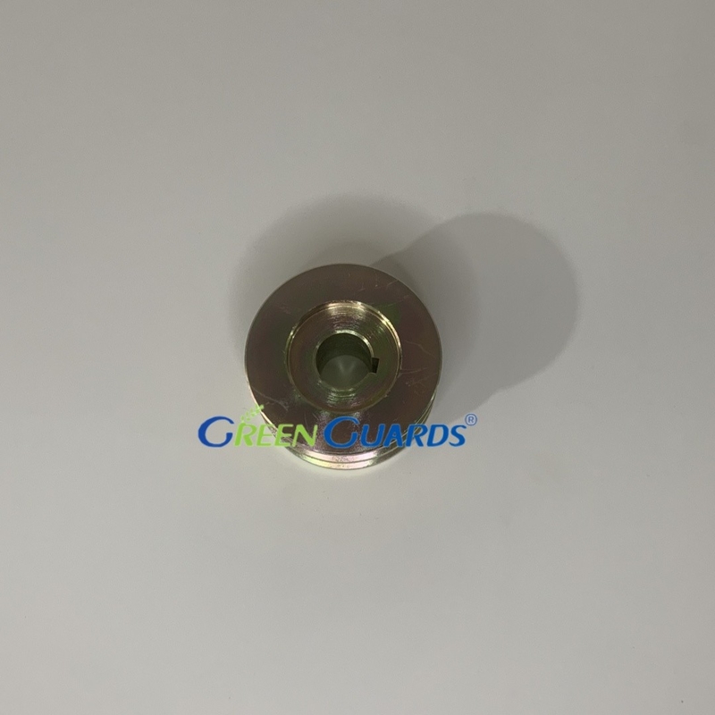 G92-9216 Partes de cortadoras de césped Tracción de polea para Toro Greensmaster OEM estándar soportado