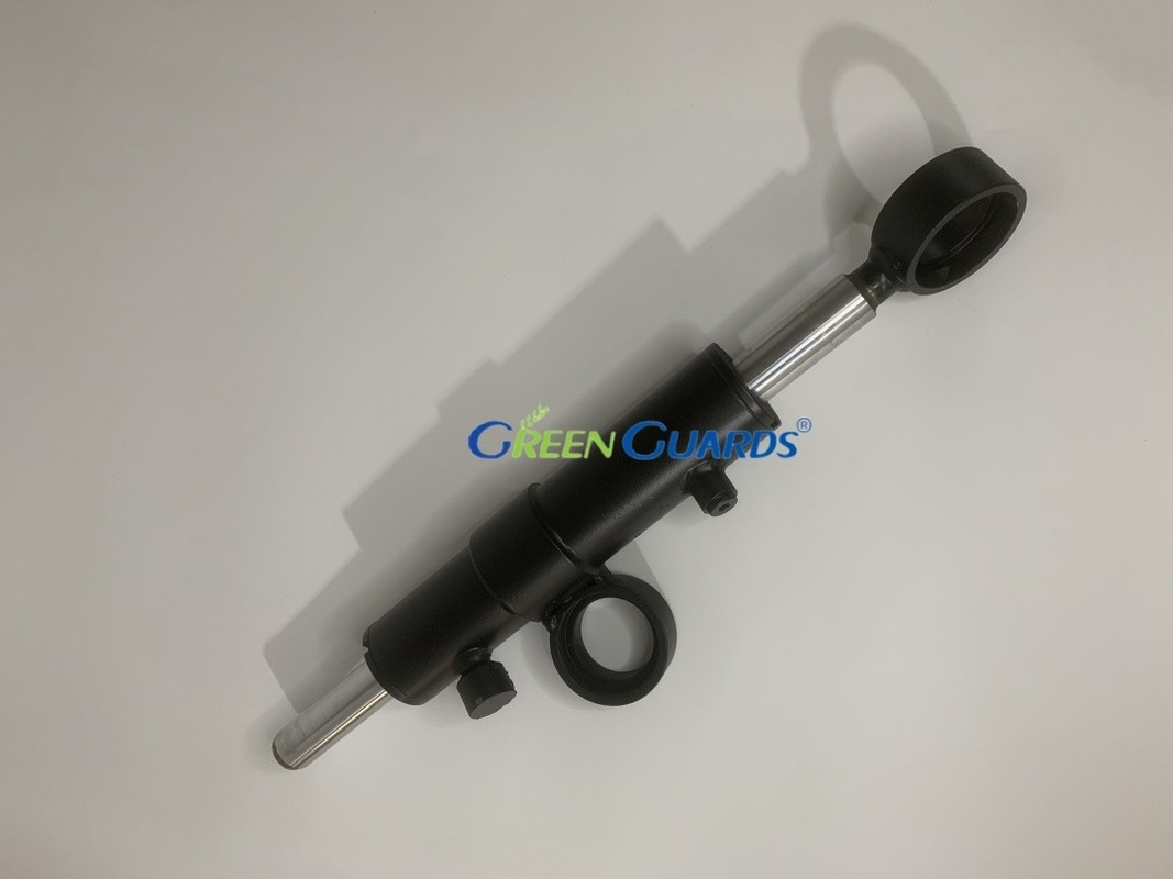 Cortador de césped Dirección del cilindro hidráulico G125-0720 Adaptación Toro Multi Pro 1750 Rociador de césped