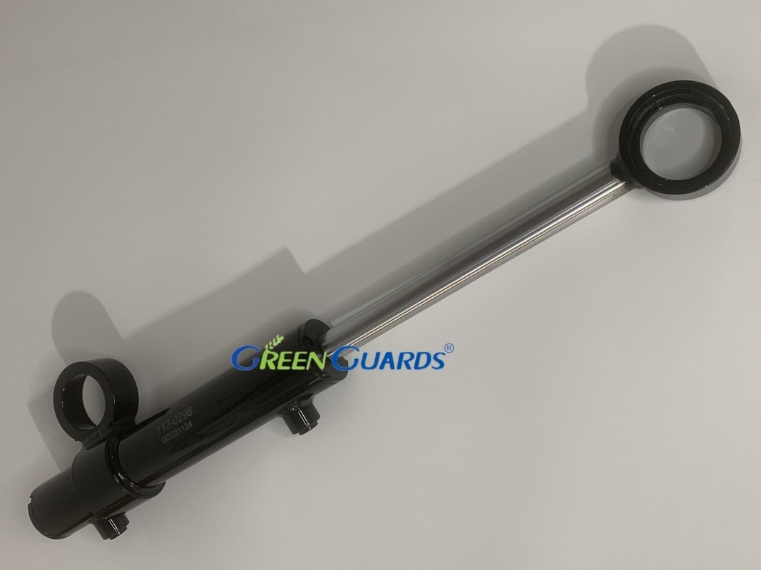 Apoyo OEM estándar cortador de césped cilindro hidráulico para Toro Greensmaster G132-3778