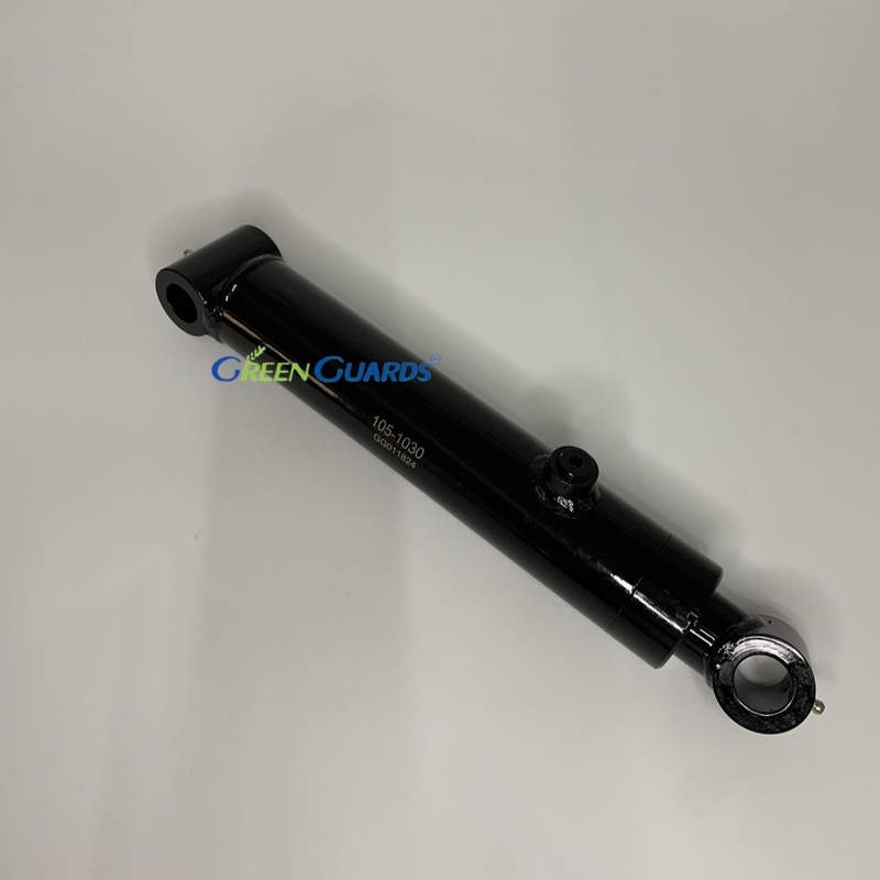 OEM estándar cortador de césped cilindro hidráulico Asm G105-1030 Específicamente para Toro ProCore aerador