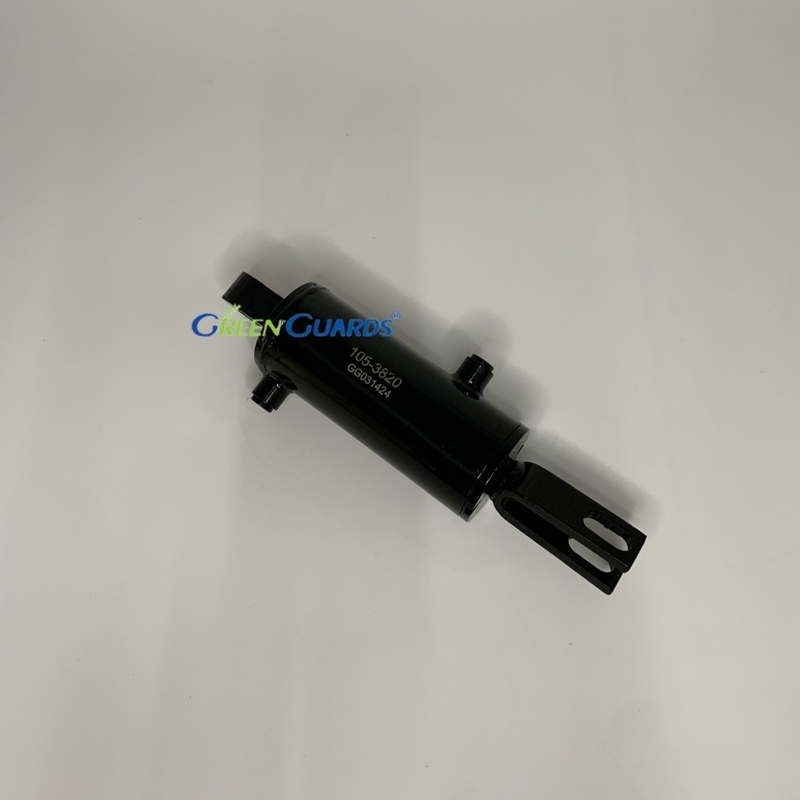 El motor de corte de césped Asm G105-3820 Performance garantizada para Toro Greensmaster 3250-D