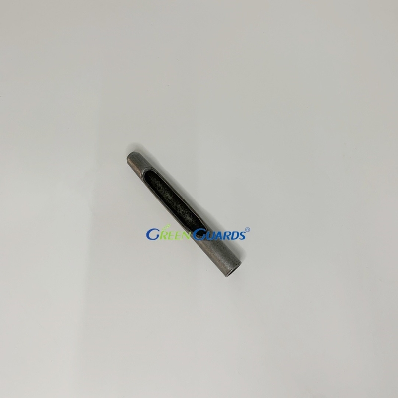 El uso de la tecnología de la tecnología de la tecnología de la tecnología de la tecnología de la tecnología de la tecnología de la tecnología de la tecnología de la tecnología
