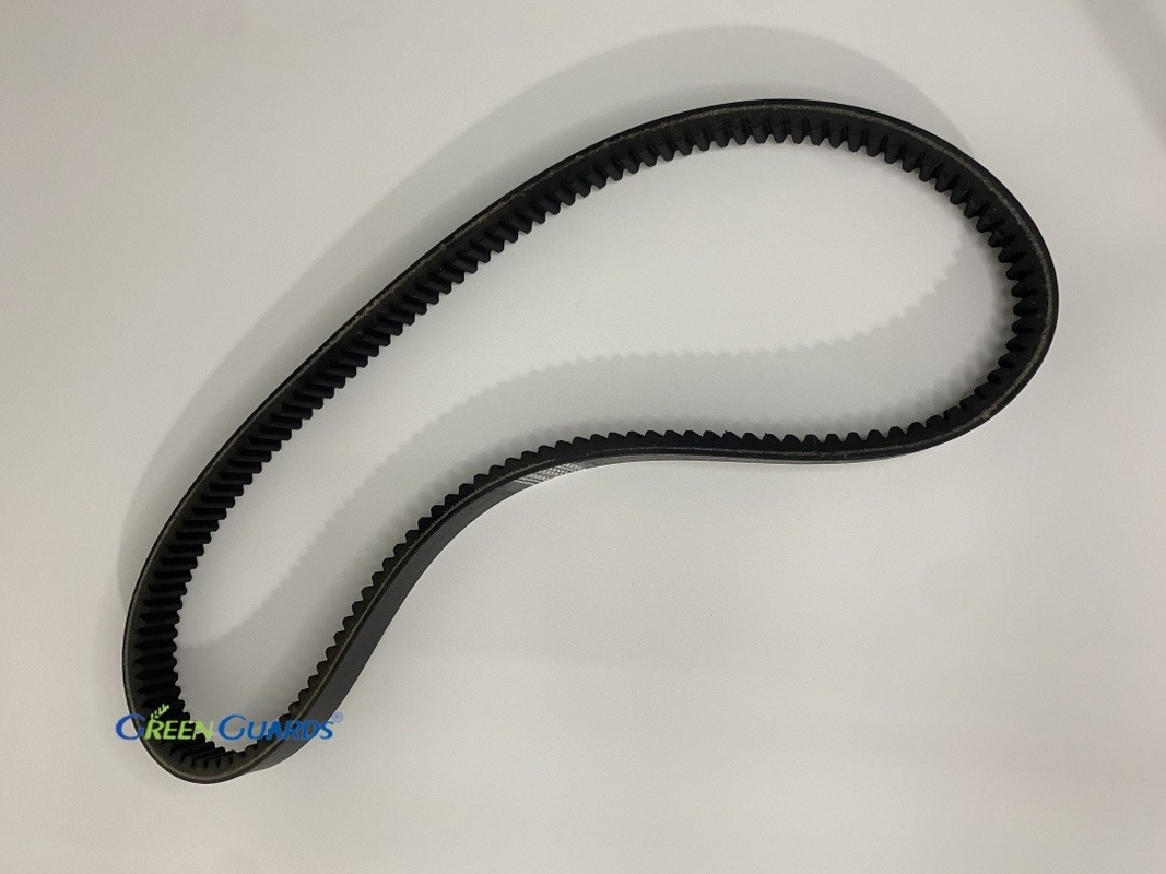 OEM Standard Parts de cortadoras de césped Cinturón G119-0710 ajuste variable para Toro Workman MD