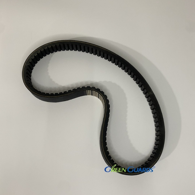 OEM Standard Parts de cortadoras de césped Cinturón G108-3566 para Toro Multi Pro 1200 y 1250 rociador de césped