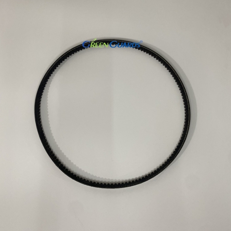 Bestorq G130-1241 Cinturón en V para Toro Groundsmaster y Reelmaster Partes de cortadoras de césped