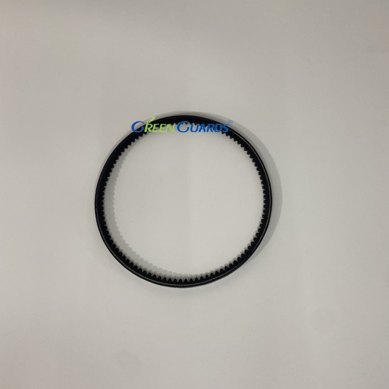Componentes de cortador de césped estándar OEM Cinturón de dirección G100-8372 Ajusta Toro Multi Pro 1200 y 1250 Sprayer de césped