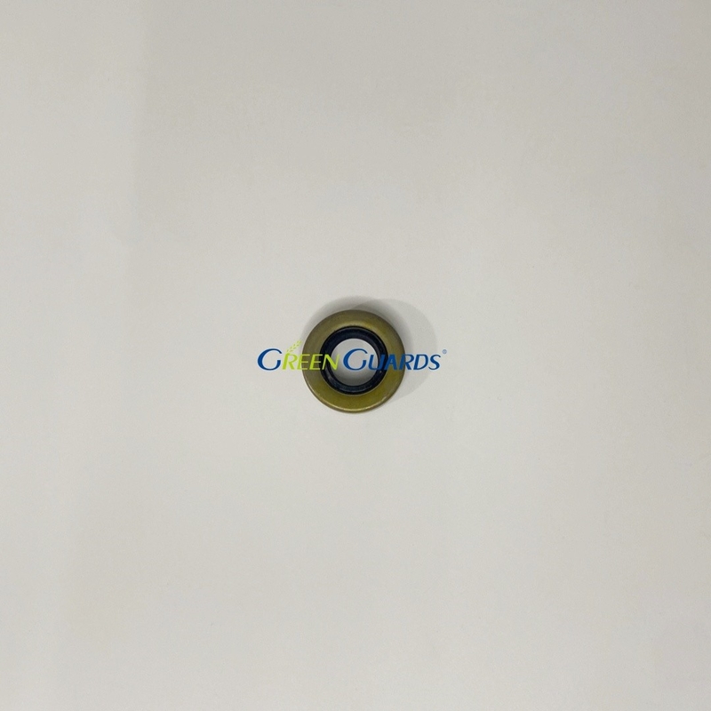 OEM estándar cortador de césped sello-aceite G99-7657 encaja Toro vehículo de trabajo