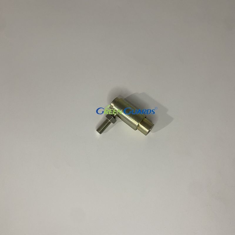 Las piezas del cortador de césped de pelota y de articulación de pelota G54-7430 54-7460