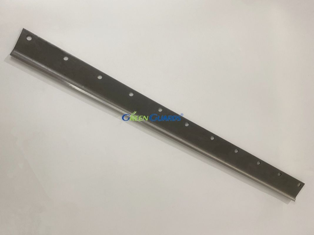 G49-7660 Cortador de césped de cuchillo OEM soportado para Toro Reelmaster Fairway