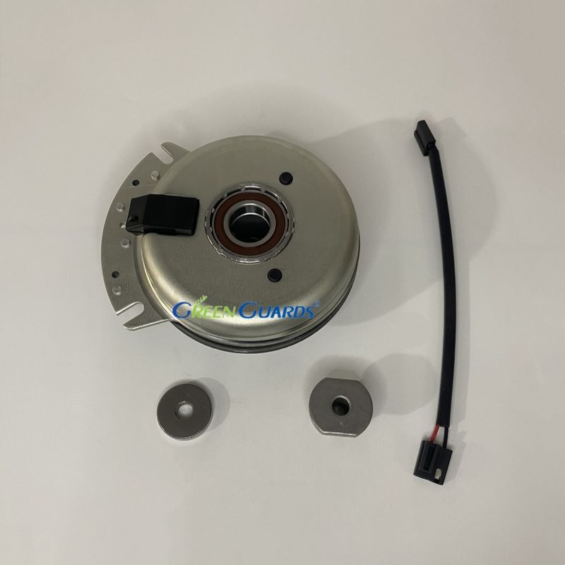 Toro ProCore 648 aerador embrague eléctrico G138-5986 parte cortadora de césped