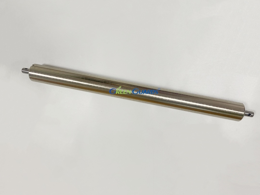 Rodillo liso para cortacéspedes, 30 pulgadas GAMT2976 Compatible con cortacéspedes profesionales de césped John Deere