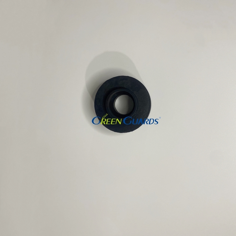 Lawn Mower Parts Mount-Iso, Crank G105-0963 Fits Toro ProCore 648 and 648s Aerator