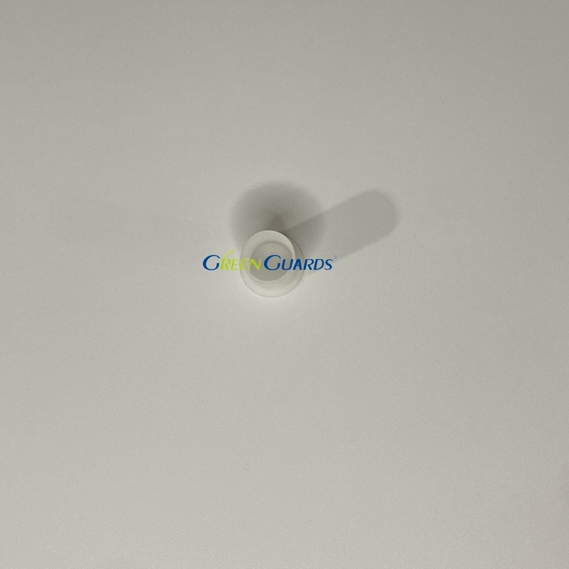 Las piezas del cortador de césped con arbusto G56-9520 se ajustan a Toro Reelmaster