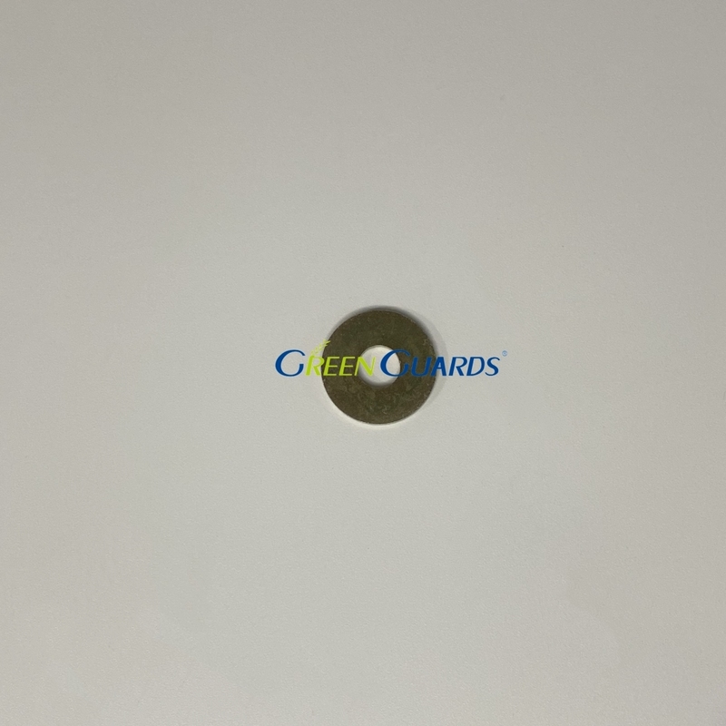 Lavadora de piezas de cortacésped - Plana G119-4150 Compatible con Toro Greensmaster Flex/eFlex