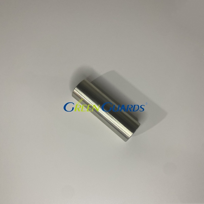 Espaciador para piezas de cortacésped G115-7249 Compatible con Toro Greensmaster Flex/eFlex 2100 y 2120